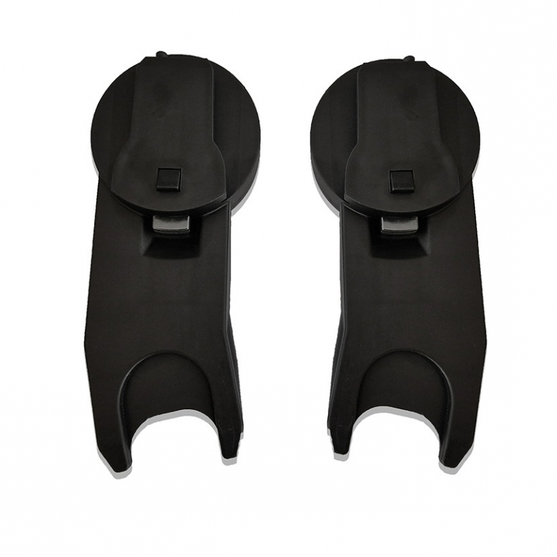 Aton 5 adapter shop